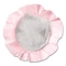 Folgers Coffee Filter Packs, Regular, 0.9oz, PK40 2550052320 - alternate 3